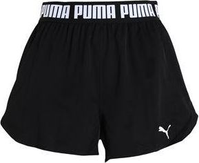 Puma Train PUMA STRONG Woven 3 Short