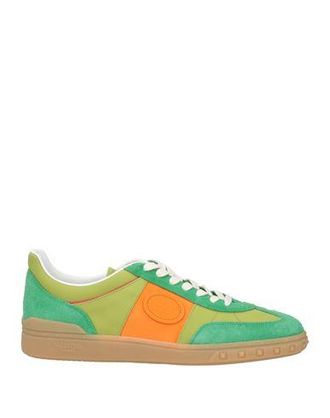 Valentino Garavani Sneakers