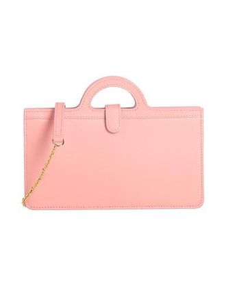 Marni BOLSOS - Pochette en YOOX.COM