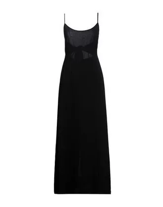 Moeva Maxi dresses
