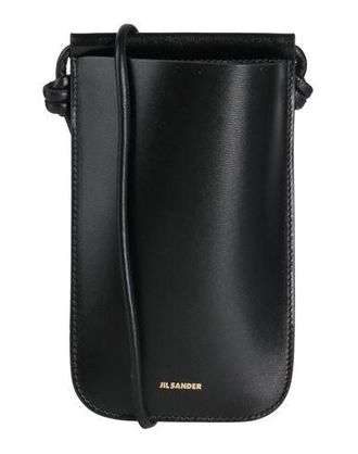 Jil Sander TASCHEN - Umh&auml;ngetasche auf YOOX.COM