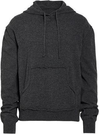 Maison Margiela MAGLIERIA - Pullover su YOOX.COM