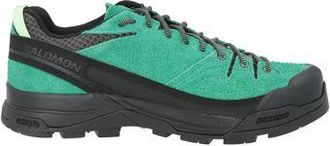 Salomon CALZATURE - Sneakers su YOOX.COM