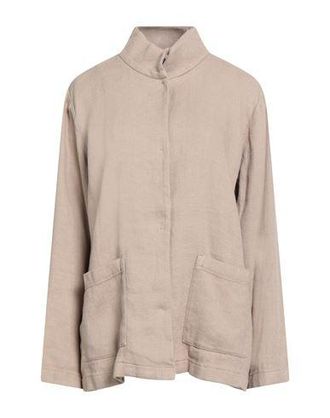 Eileen Fisher ROPA DE ABRIGO - Chaquetas y cazadoras en YOOX.COM