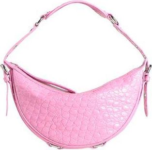 by FAR BAGS - Handbags on YOOX.COM
