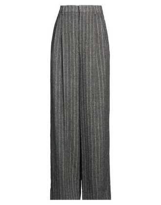 Rossi PARTES DE ABAJO - Pantalones en YOOX.COM