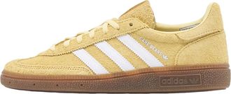 adidas (WMNS) adidas Handball Spezial Care Bears Funshine Bear KI5034