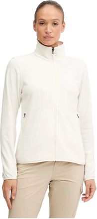 The North Face Donna, Sport, Beige, XS, new