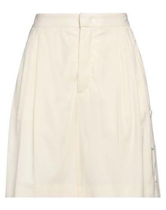 Red Valentino Shorts & Bermuda Shorts