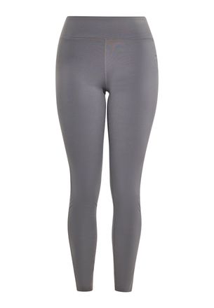 Izia Broek Dames Rook
