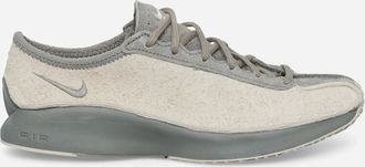 Nike Women s Air Superfly Sneakers Light Khaki / Light Army