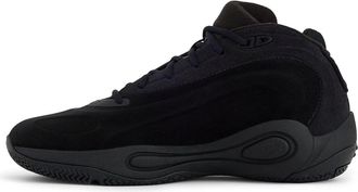 New Balance P400 Black UFFBB816