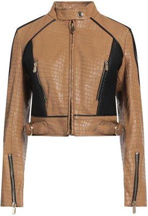 Pinko ROPA DE ABRIGO - Chaquetas y cazadoras en YOOX.COM