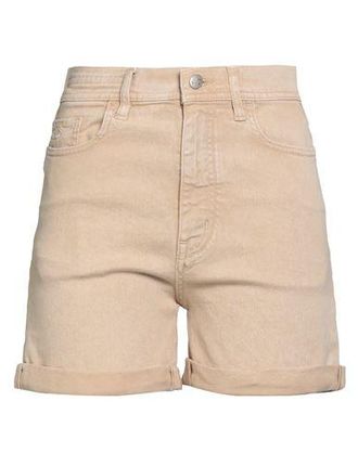 Jacob Cohen HOSEN & RÖCKE - Jeansshorts auf YOOX.COM
