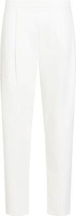 Eleventy BOTTOMWEAR - Pantaloni su YOOX.COM