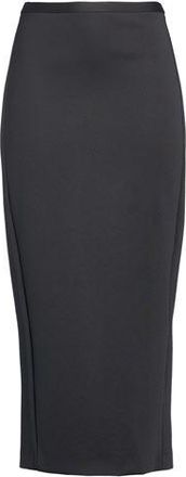 Max Mara BOTTOMWEAR - Gonne midi su YOOX.COM