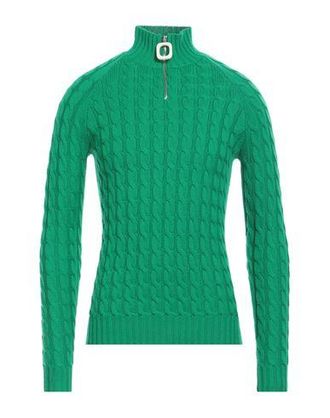 J.W.Anderson STRICKWAREN - Rollkragenpullover auf YOOX.COM