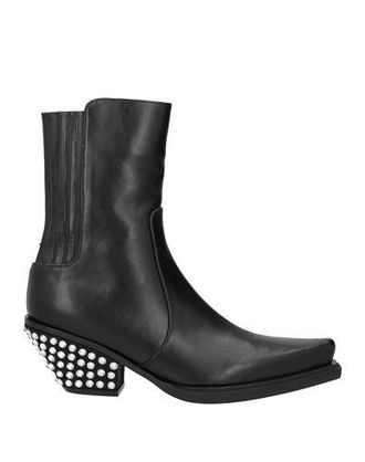 Giuseppe Zanotti SCHUHE - Stiefeletten auf YOOX.COM