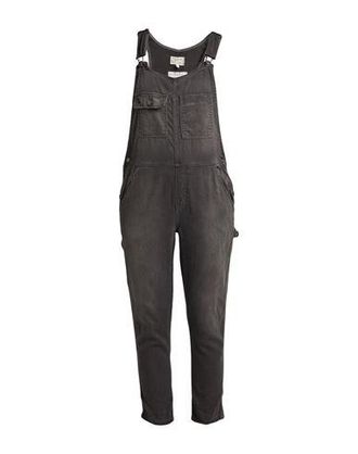 Current Elliott Overalls