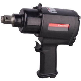 Trade Shop Trade Shop - Pistola Avvitatore Pneumatico 3/4 Svitabulloni 1300nm 5000 Rpm Reversibile