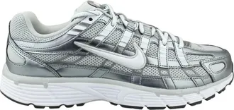 Nike Mujer, Deporte, Gris, Talla: 36 EU