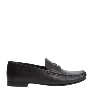 Tommy Hilfiger Mujer, Zapatos, Negro, Talla: 41 EU