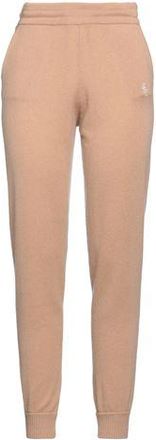 Sporty & Rich PARTES DE ABAJO - Pantalones en YOOX.COM