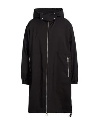 OAMC ROPA DE ABRIGO - Abrigos en YOOX.COM