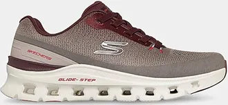 Skechers Glide-Step Pro Trainers
