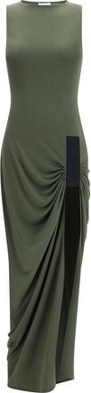 Coperni Polyester Casual Womens Dress