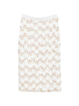 P.A.R.O.S.H. P. A.R. O.S. H. Skirt