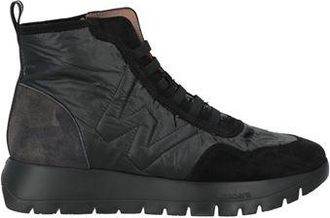 Wonder FOOTWEAR - Trainers sur YOOX.COM