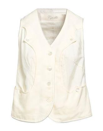 Capalbio ANZÜGE und CO-ORDS - Couture-Westen auf YOOX.COM