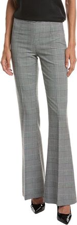Generation Love Elise Glen Plaid Pant