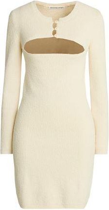 T Alexander Wang VESTITI - Vestiti corti su YOOX.COM