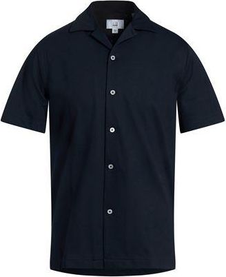 Dunhill TOPWEAR - Camicie su YOOX.COM
