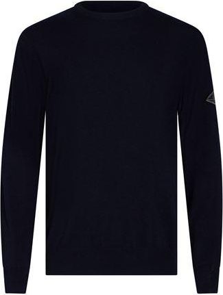 Roy Rogers MAGLIERIA - Pullover su YOOX.COM