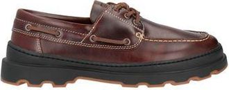Camper FOOTWEAR - Loafers sur YOOX.COM