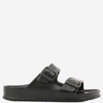 Birkenstock Birkenstock