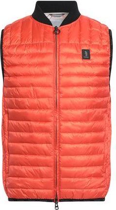 Refrigue JACKEN & MÄNTEL - Westen auf YOOX.COM