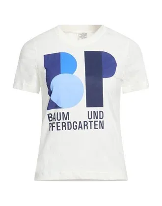 Baum Und Pferdgarten TOPWEAR - T-shirts on YOOX.COM