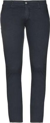 Daniele Alessandrini PARTES DE ABAJO - Pantalones en YOOX.COM
