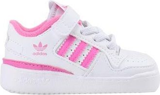 adidas FORUM LOW I