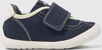 Camper Sneakers Twins in poliestere riciclato