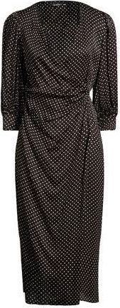 Department Five VESTITI - Vestiti midi su YOOX.COM