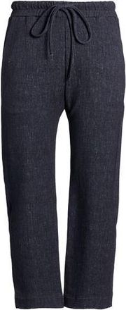 Dolores....but you can call me Lolita BOTTOMWEAR - Pantaloni su YOOX.COM