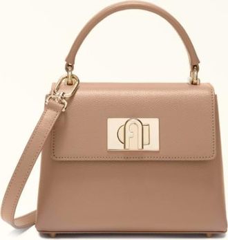 Furla 1927 Mini Maniglia Superiore Ares