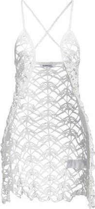 Marrknull KNITWEAR - Cardigans on YOOX.COM