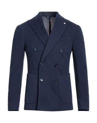 L.B.M. 1911 ANZ&Uuml;GE und CO-ORDS - Blazers auf YOOX.COM