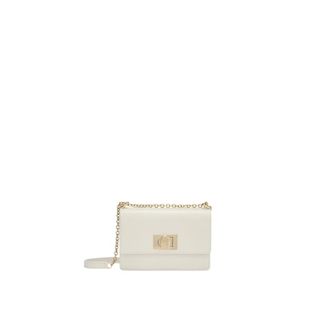 Furla Mujer, Bolsos, Beige, Talla: ONE Size